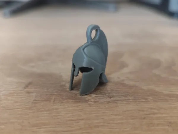 https://makerworld.bblmw.com/makerworld/model/US9a4936aa43fc40/design/2025-08-29_4f372a6790e23.jpg