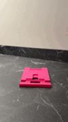 0.12mm layer, 2 walls, 15% infill