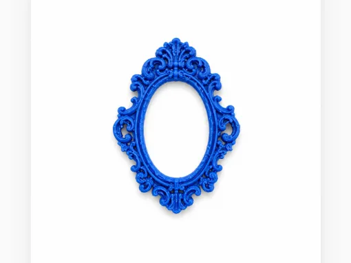 https://makerworld.bblmw.com/makerworld/model/US9a4956fbf388fc/design/bf3ac4ec10cb126b.png