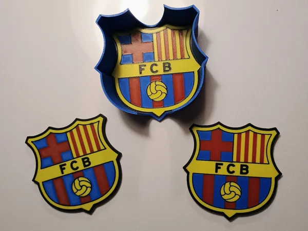 https://makerworld.bblmw.com/makerworld/model/US9a49bc93f04fe2/design/2025-01-28_cd86c183bf18f.jpg