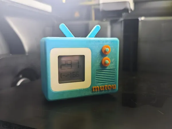 https://makerworld.bblmw.com/makerworld/model/US9a49e7304ce218/design/2024-08-09_75dfb8ec8f168.jpg