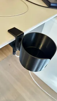 0.16mm layer, 2 walls, 15% infill