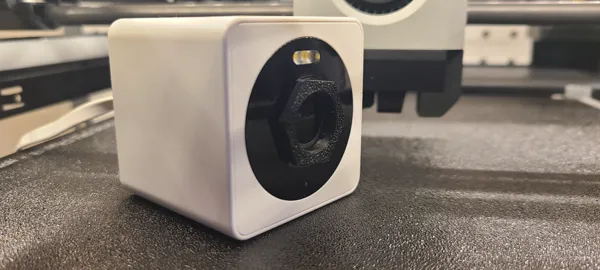 https://makerworld.bblmw.com/makerworld/model/US9a49fd0c8ee3b6/design/2024-01-07_e5af77341dc73.jpg