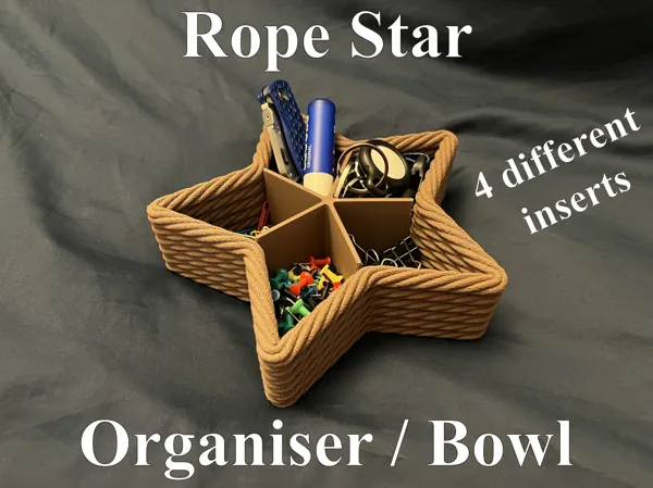 https://makerworld.bblmw.com/makerworld/model/US9a49ff934884d0/design/2024-12-04_a0d02418611aa8.png
