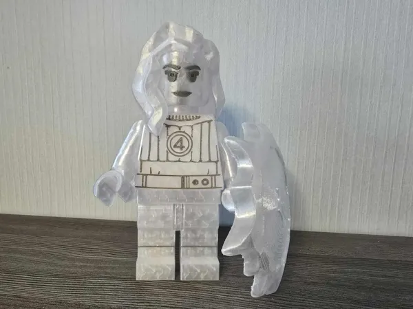 https://makerworld.bblmw.com/makerworld/model/US9a4a50b043cf79/design/2025-10-01_2207ffbcdc8fb8.jpg