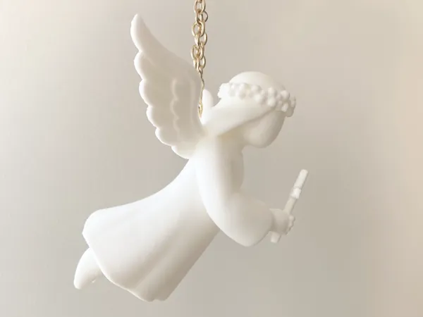 https://makerworld.bblmw.com/makerworld/model/US9a4aeb0122c09b/design/2025-07-09_e903ea37aaf318.jpg