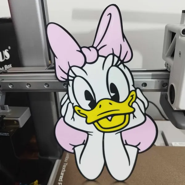 https://makerworld.bblmw.com/makerworld/model/US9a4af7be318634/design/2024-03-04_d4e9a600f3e7d.jpg