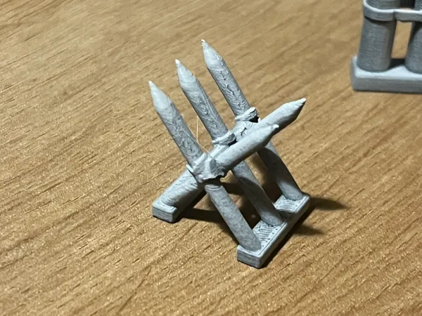 https://makerworld.bblmw.com/makerworld/model/US9a4b0af76beddc/design/2025-06-11_13a88aa06446d.jpeg