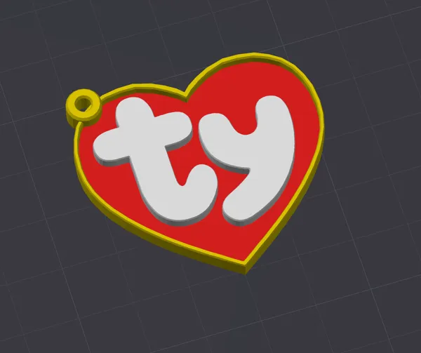 https://makerworld.bblmw.com/makerworld/model/US9a4b15f16996d9/design/2023-09-23_f0c3ef88f21ea8.png