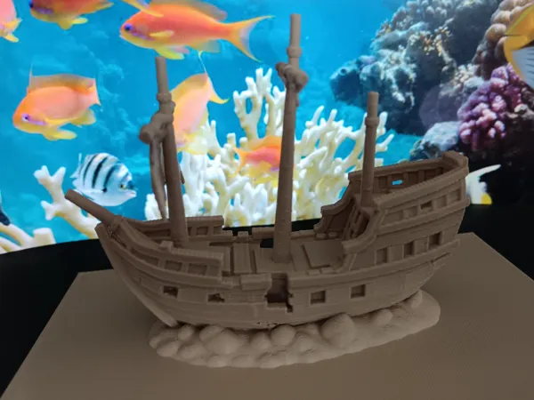https://makerworld.bblmw.com/makerworld/model/US9a4b72fdbbc6a6/design/2025-08-01_1ee5cfd36f142.jpg