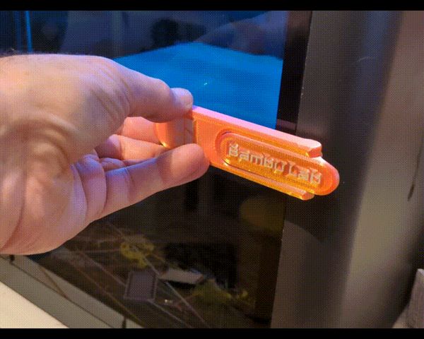 https://makerworld.bblmw.com/makerworld/model/US9a4b907a537c14/design/2024-10-14_9c8a08bb3f9b2.gif