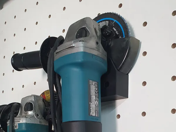 https://makerworld.bblmw.com/makerworld/model/US9a4ba32751111f/design/cb7b3d4511a2315b.jpg