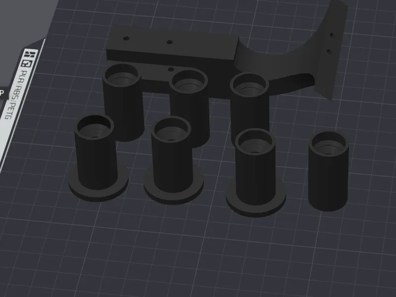 C-SM-Roller-Side-Edge-2x fix