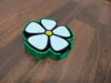 Holder for 5 daisy coasters