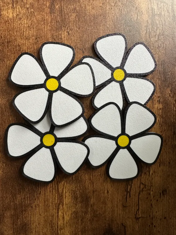 https://makerworld.bblmw.com/makerworld/model/US9a4c6a36264f7d/design/2024-04-03_eb67daa0177ed.jpg