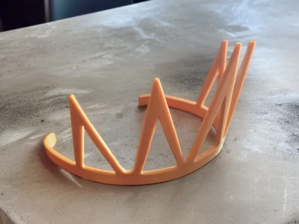 https://makerworld.bblmw.com/makerworld/model/US9a4c6dbb9469bb/design/2025-04-26_749789e4c3f3b.png