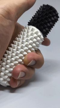 0.2mm layer, 2 walls, 10% infill