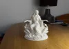 0.12mm layer, 2 walls, 15% infill