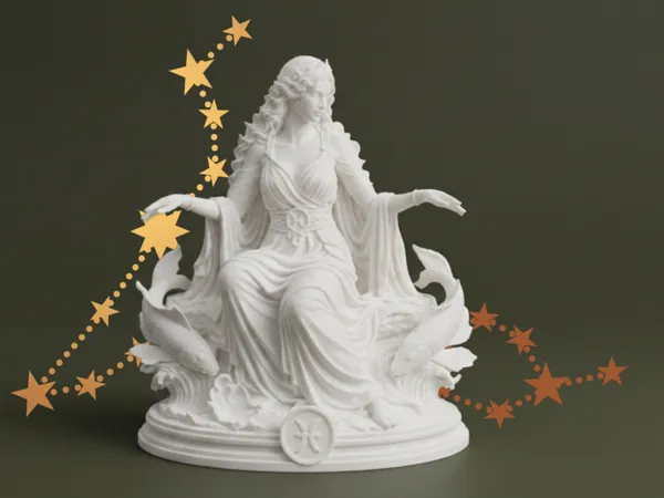 https://makerworld.bblmw.com/makerworld/model/US9a4cb6d5215ce9/design/ef31babaf09a65c3.png