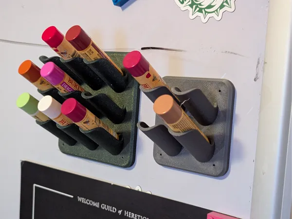 https://makerworld.bblmw.com/makerworld/model/US9a4cc5c1113dee/design/2025-03-21_f0a085a6839cb.jpg