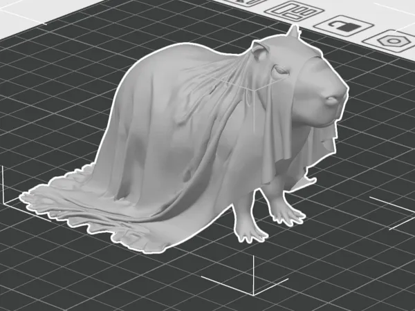 https://makerworld.bblmw.com/makerworld/model/US9a4ce7b8f3ad9e/design/2025-10-28_8b74acc7c4faf8.png