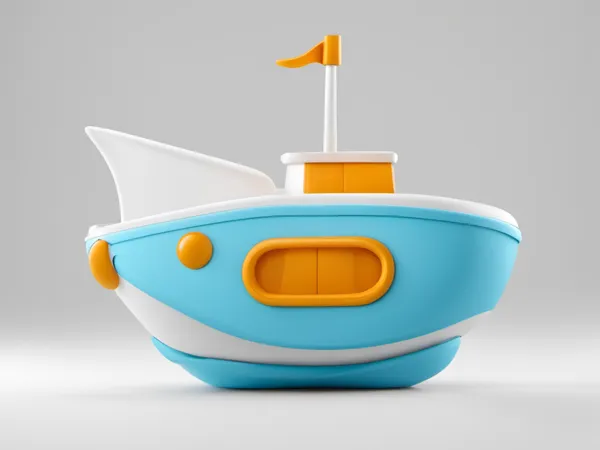 https://makerworld.bblmw.com/makerworld/model/US9a4d5560ccb2b2/design/2025-04-13_6150776d63dd7.png