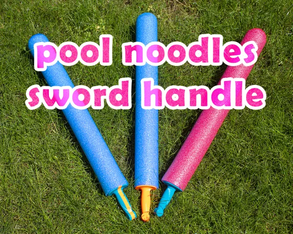 https://makerworld.bblmw.com/makerworld/model/US9a4d93ef3743b4/design/2023-11-30_a29880a027522.jpg