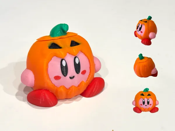 https://makerworld.bblmw.com/makerworld/model/US9a4d9b60fc0d1f/design/2024-09-25_3887d0d7c84b18.png