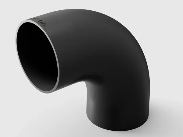 https://makerworld.bblmw.com/makerworld/model/US9a4dc9d704864d/design/2025-07-27_4e090b7cd74138.webp