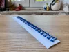 0.12mm layer, 2 walls, 15% infill