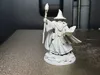 0.4mm nozzle