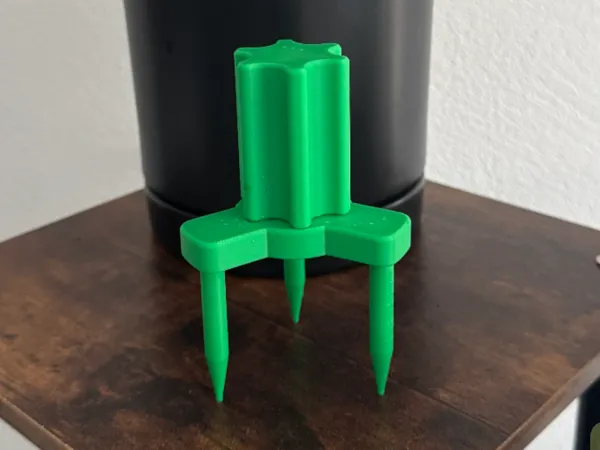 https://makerworld.bblmw.com/makerworld/model/US9a4de98bd36520/design/2025-07-28_bed47ec75b801.jpeg