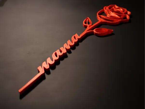 https://makerworld.bblmw.com/makerworld/model/US9a4dff8f792146/design/2025-01-24_71a55374842d4.jpg