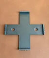 0.2mm layer, 2 walls, 15% infill - Original