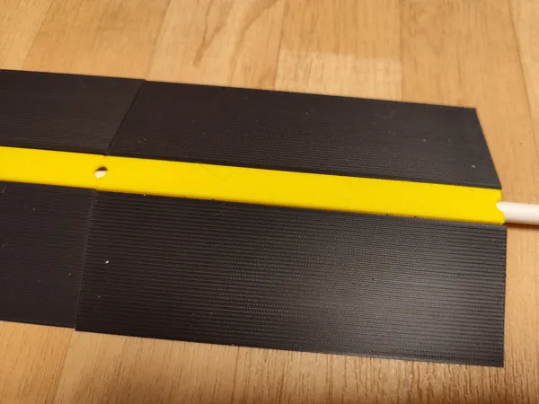 https://makerworld.bblmw.com/makerworld/model/US9a4e5b40e8fbe4/design/2025-06-07_739b043ead9fa8.jpg
