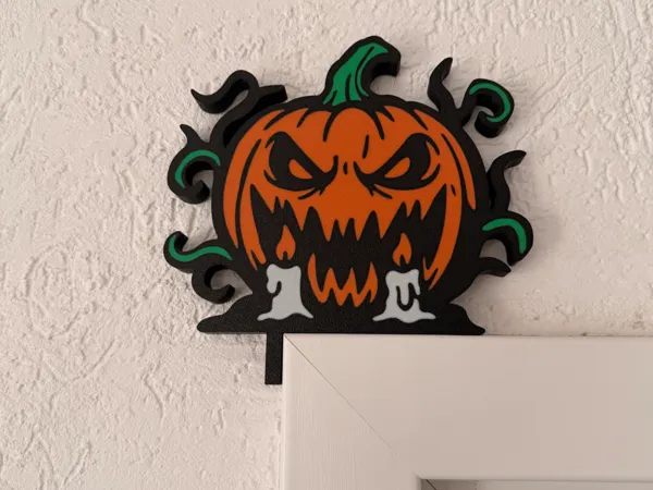 https://makerworld.bblmw.com/makerworld/model/US9a4e73fe050c12/design/2025-10-18_deb616159f9e68.jpg