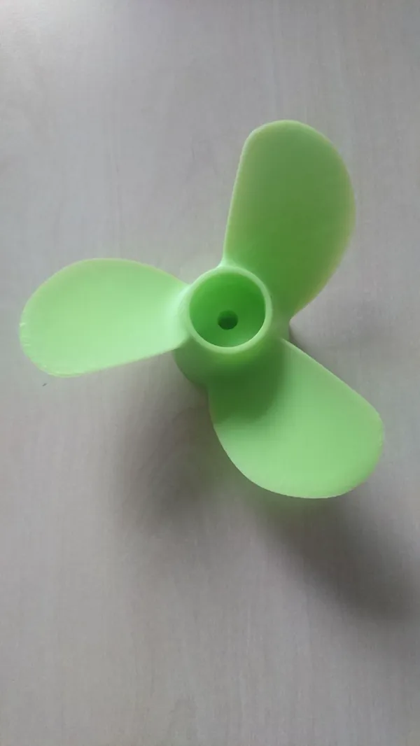 https://makerworld.bblmw.com/makerworld/model/US9a4eea610cffc5/design/2024-04-11_903ec585e43ea.jpg