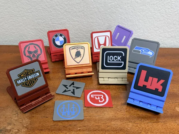 https://makerworld.bblmw.com/makerworld/model/US9a4f25b561d17c/design/07a805aa5d844c0e.jpg