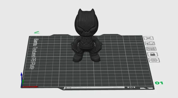 https://makerworld.bblmw.com/makerworld/model/US9a4f6ad7d25e0d/design/2024-02-03_5ef05865ca027.png