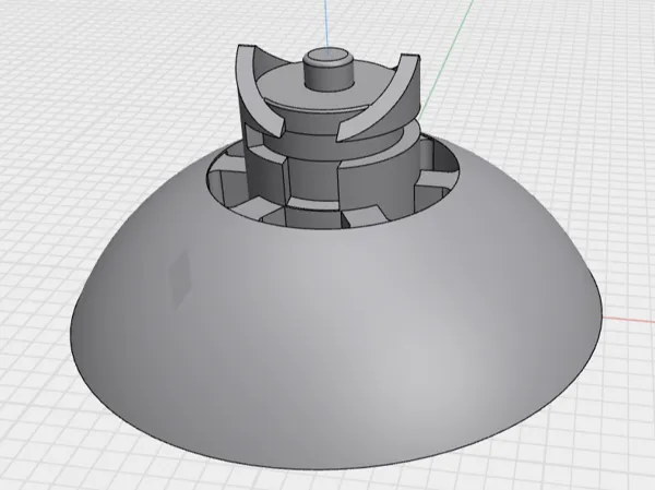 https://makerworld.bblmw.com/makerworld/model/US9a4fb45ba05757/design/2025-08-01_12bdf40768056.png