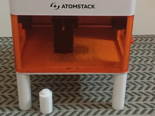 https://makerworld.bblmw.com/makerworld/model/US9a4fb8e46bd29a/design/2025-12-27_49d58d22cc367.jpg