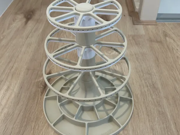 https://makerworld.bblmw.com/makerworld/model/US9a4feb57f4931a/design/2025-05-13_81fc42ef63ab2.jpg