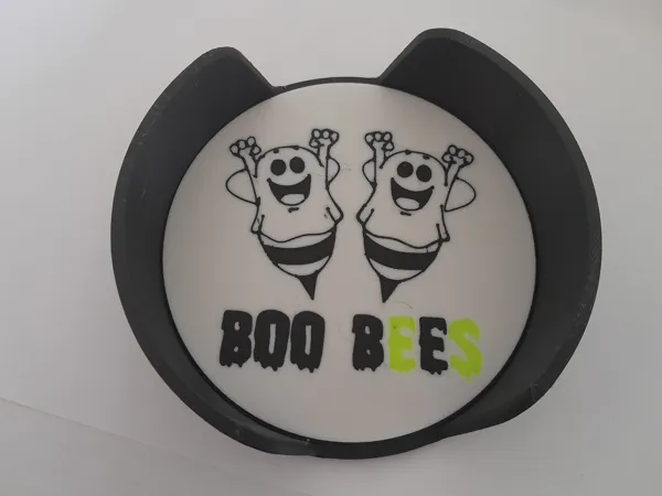 https://makerworld.bblmw.com/makerworld/model/US9a500ef19e7882/design/2024-04-29_c8471655517ec8.jpg
