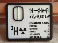 0.2 mm profile