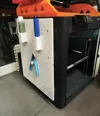 PETG printing recommended, each plate measures 160X200mm, four plates total. 0.24mm layer, 3 walls, 15% infill