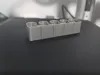 VaseMode, 0.20mm layer, 1 walls, 0% infill
