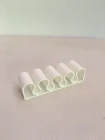 0.4mm Nozzle, A1, P1, X1, P2, alterable for A1 Mini and H2