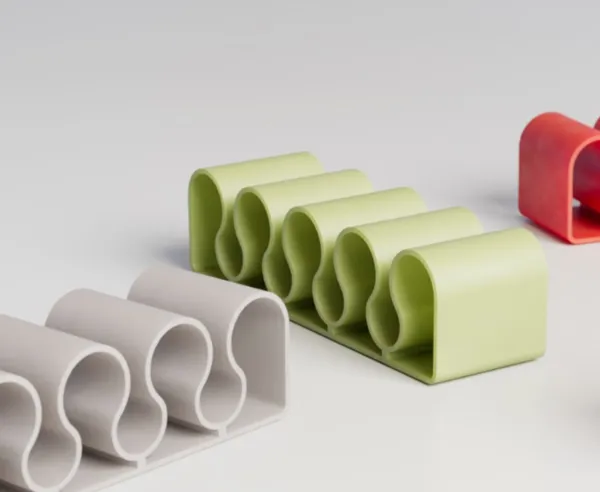 https://makerworld.bblmw.com/makerworld/model/US9a50b137dd498e/design/2024-06-06_8fdf1eb69666f8.jpg