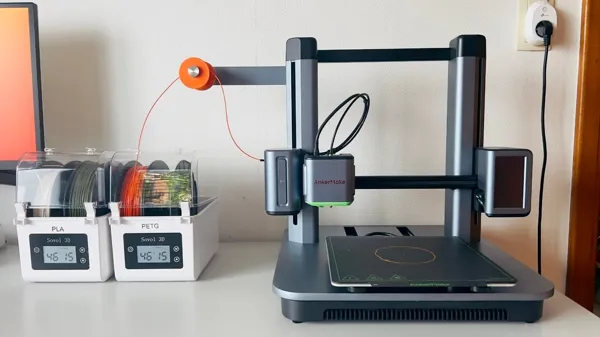 https://makerworld.bblmw.com/makerworld/model/US9a50c258b3bea9/design/2023-09-24_vlps4cbfe5oy.jpg