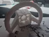 0.2mm layer, 4 walls, 30% infill
